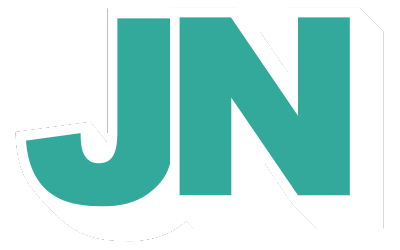 jnayeem logo